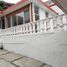 3 Habitación Villa en venta en Cuernavaca, Morelos, Cuernavaca, Morelos