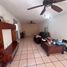 3 Schlafzimmer Appartement zu verkaufen in Huitzilac, Morelos, Huitzilac