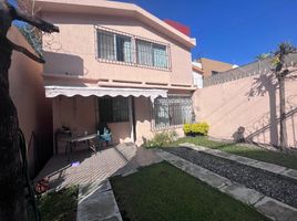 3 Schlafzimmer Appartement zu verkaufen in Huitzilac, Morelos, Huitzilac