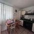 3 Schlafzimmer Appartement zu verkaufen in Huitzilac, Morelos, Huitzilac