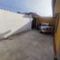 Maison 3 chambre à vendre à Cuernavaca, Morelos, Cuernavaca