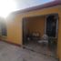 Maison 3 chambre à vendre à Cuernavaca, Morelos, Cuernavaca