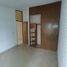 Maison 3 chambre à vendre à Cuernavaca, Morelos, Cuernavaca