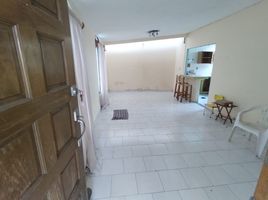 3 Habitación Casa en venta en Cuernavaca, Morelos, Cuernavaca, Morelos