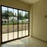 2 Schlafzimmer Wohnung zu verkaufen in Cuernavaca, Morelos, Cuernavaca