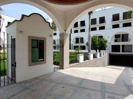 2 Schlafzimmer Wohnung zu verkaufen in Cuernavaca, Morelos, Cuernavaca