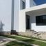 3 Schlafzimmer Villa zu verkaufen in Cuernavaca, Morelos, Cuernavaca