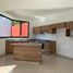 3 Schlafzimmer Villa zu verkaufen in Cuernavaca, Morelos, Cuernavaca