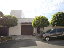 스튜디오입니다 주택을(를) Cuernavaca, 모렐 로스에서 판매합니다., Cuernavaca