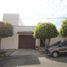 스튜디오입니다 주택을(를) Cuernavaca, 모렐 로스에서 판매합니다., Cuernavaca