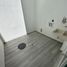 3 Schlafzimmer Villa zu verkaufen in Guadalajara, Jalisco, Guadalajara