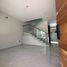 3 Schlafzimmer Villa zu verkaufen in Guadalajara, Jalisco, Guadalajara