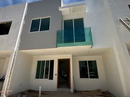 3 Schlafzimmer Villa zu verkaufen in Guadalajara, Jalisco, Guadalajara