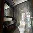 3 Schlafzimmer Villa zu verkaufen in Guadalajara, Jalisco, Guadalajara