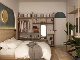 1 Schlafzimmer Wohnung zu verkaufen in Paraiso, Tabasco, Paraiso, Tabasco