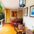 Maison 4 chambre à vendre à Merida, Yucatan, Merida