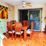 Maison 4 chambre à vendre à Merida, Yucatan, Merida
