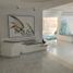Appartement 3 chambre à vendre à Acapulco, Guerrero, Acapulco