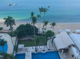 Appartement 3 chambre à vendre à Acapulco, Guerrero, Acapulco