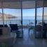 Appartement 3 chambre à vendre à Acapulco, Guerrero, Acapulco