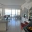 Appartement 3 chambre à vendre à Acapulco, Guerrero, Acapulco