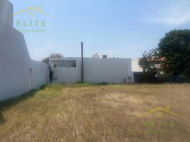  Grundstück zu verkaufen in Tampico, Tamaulipas, Tampico