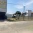  Grundstück zu verkaufen in Tampico, Tamaulipas, Tampico