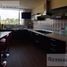 Condominium 3 chambre à vendre à Naucalpan De Juarez, Mexico, Naucalpan De Juarez