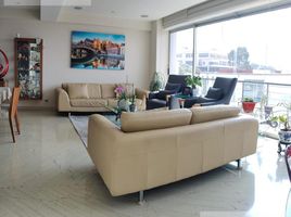 Condominium 3 chambre à vendre à Naucalpan De Juarez, Mexico, Naucalpan De Juarez