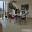 Condominium 3 chambre à vendre à Naucalpan De Juarez, Mexico, Naucalpan De Juarez