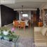 Condominium 3 chambre à vendre à Naucalpan De Juarez, Mexico, Naucalpan De Juarez