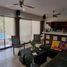 4 Habitación Villa en venta en Merida, Yucatán, Merida