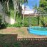 4 Habitación Villa en venta en Merida, Yucatán, Merida