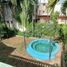 4 Habitación Villa en venta en Merida, Yucatán, Merida