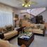 4 Habitación Villa en venta en Merida, Yucatán, Merida