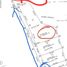 Land for sale in Apodaca, Nuevo Leon, Apodaca