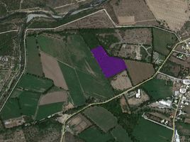  Land for sale in Apodaca, Nuevo Leon, Apodaca