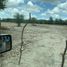  Land for sale in Apodaca, Nuevo Leon, Apodaca