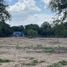  Land for sale in Apodaca, Nuevo Leon, Apodaca