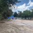  Land for sale in Apodaca, Nuevo Leon, Apodaca