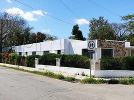 5 Bedroom Villa for sale in Merida, Yucatan, Merida