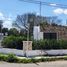 5 Bedroom Villa for sale in Merida, Yucatan, Merida