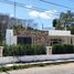 5 Bedroom Villa for sale in Merida, Yucatan, Merida