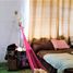 5 Bedroom Villa for sale in Merida, Yucatan, Merida