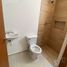 3 Bedroom House for sale in Merida, Yucatan, Merida