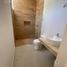 3 Bedroom House for sale in Merida, Yucatan, Merida