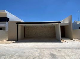 3 Bedroom House for sale in Merida, Yucatan, Merida