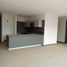 3 Schlafzimmer Appartement zu verkaufen in Huixquilucan, Mexico, Huixquilucan