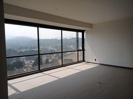 3 Schlafzimmer Appartement zu verkaufen in Huixquilucan, Mexico, Huixquilucan