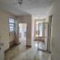 5 Habitación Casa en venta en Merida, Yucatán, Merida, Yucatán